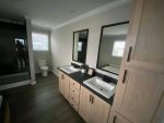 Casa movel T4 – Image 15