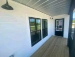 Casa movel T4 – Image 7