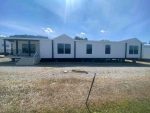 Casa movel T4 – Image 6