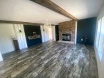 Casa movel T4 – Image 5