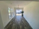 Casa movel T4 – Image 4