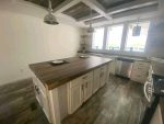 Casa movel T4 – Image 3