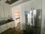Casa movel T4 – Image 12
