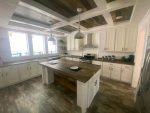 Casa movel T4 – Image 11
