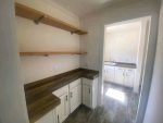 Casa movel T4 – Image 9