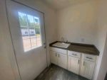 Casa movel T4 – Image 8