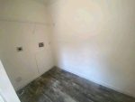 Casa movel T4 – Image 13