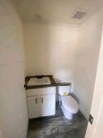 Casa movel T4 – Image 17
