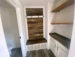 Casa movel T4 – Image 16