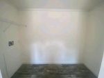 Casa movel T4 – Image 15