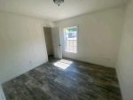 Casa movel T4 – Image 14