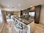 Casa movel T4 – Image 7