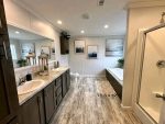 Casa movel T4 – Image 4