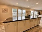 Casa movel T4 – Image 11