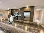 Casa movel T4 – Image 13