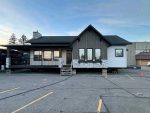 Casa movel T3