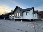 Casa movel T3 – Image 5