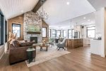 Casa movel T3 – Image 13