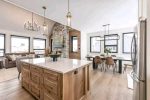Casa movel T3 – Image 12