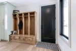 Casa movel T3 – Image 17