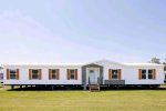 Casa movel T4 – Image 2