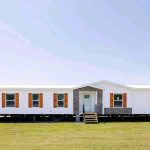 Casa movel T4