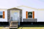 Casa movel T4 – Image 7
