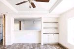 Casa movel T4 – Image 4