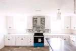 Casa movel T4 – Image 3