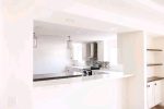 Casa movel T4 – Image 10