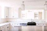 Casa movel T4 – Image 12