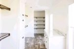 Casa movel T4 – Image 15
