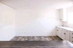Casa movel T4 – Image 14