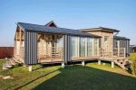 Casa movel T3 – Image 6