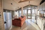 Casa movel T3 – Image 5