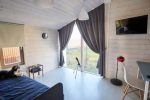 Casa movel T3 – Image 4