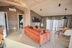 Casa movel T3 – Image 3