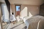 Casa movel T3 – Image 11