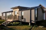 Casa movel T3 – Image 10