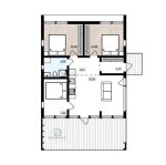 Casa movel T3 – Image 7