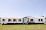 Casa movel T4