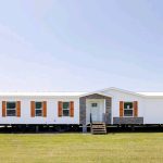 Casa movel T4