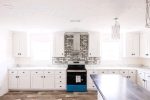 Casa movel T4 – Image 10