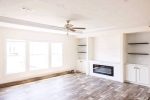 Casa movel T4 – Image 12