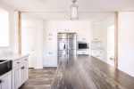 Casa movel T4 – Image 16