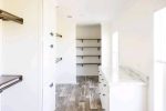 Casa movel T4 – Image 15