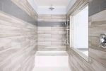 Casa movel T4 – Image 13