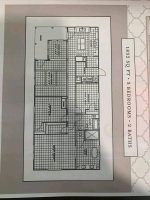 Casa movel T3 – Image 3