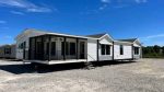 Casa movel T3
