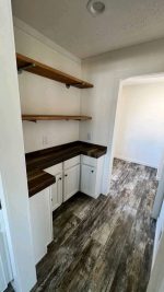 Casa movel T3 – Image 3